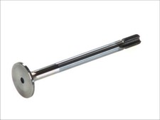 6x Fits FRECCIA 3634/BMCR