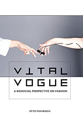 Vital vogue biosocial - vital,