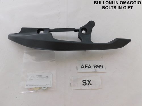 Honda 650 2017 2018 rear - cb,