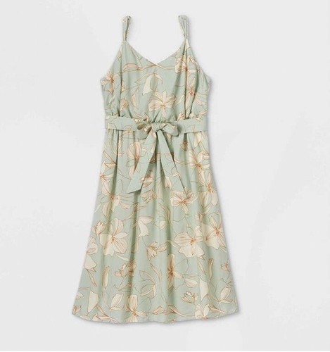 Ava viv women - &, women's