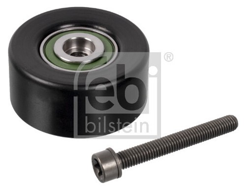 Febi bilstein 27819 - bilstein,