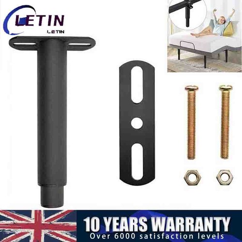 Abs adjustable bed centre - abs,