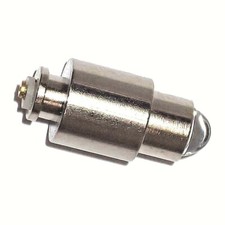 WELCH ALLYN TYPE 06500