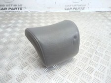 Saab 9-5 2001 Front Headrest