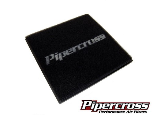 Pp1779 pipercross air filter - air,