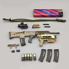 ES 26068 1/6 Scale L85A3