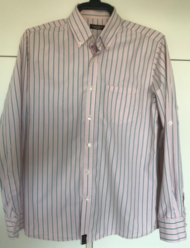 George duffer shirt - duffer,
