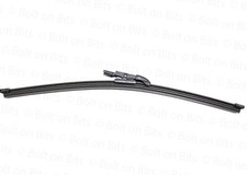 Rear Wiper Blade for Discovery 5 S SE HSE TD4 SD4 180 2.0 3.0 TD6 TDV6 SDV6