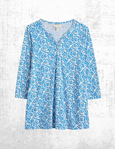 Women seasalt jersey - seasalt,