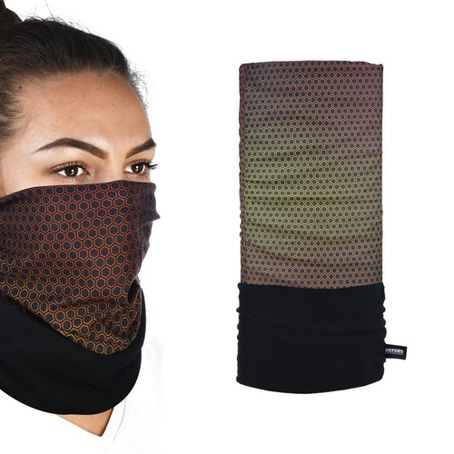 Oxford snug motorcycle - snug,