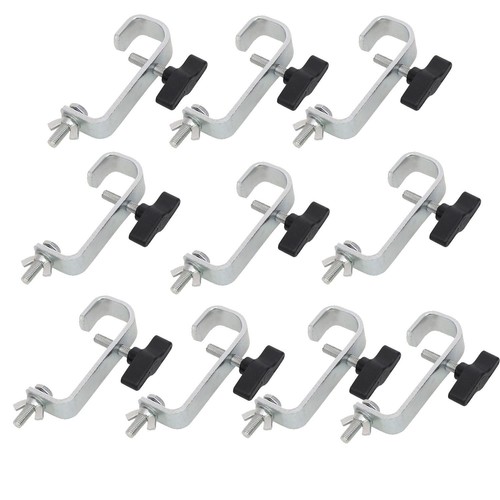 10x equinox clamp - equinox, g