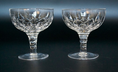 Art deco style stuart - deco,