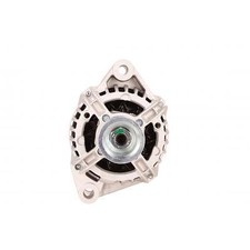 FITS MG TF MGTF 115 116 120