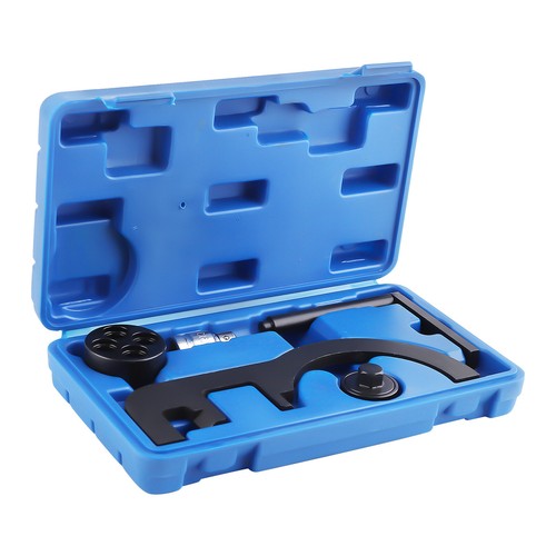 Diesel engine timing tool - diesel,
