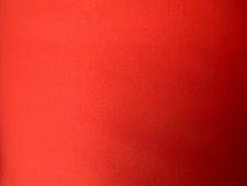 CLEARANCE ORANGE MICRO  Lycra