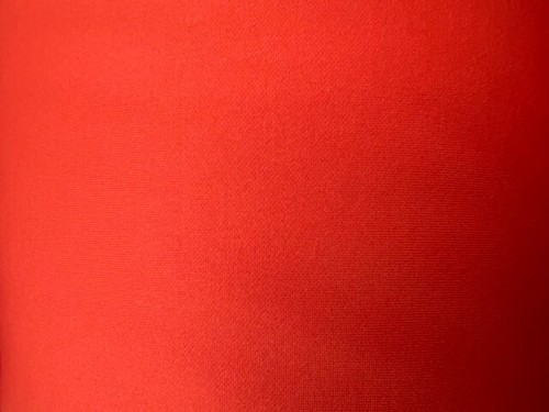 Clearance orange micro lycra - micro,