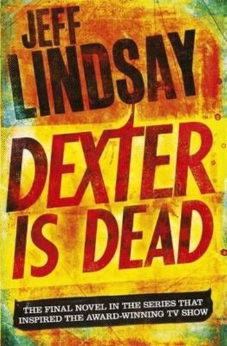 Lindsay jeff dexter is - lindsay,,