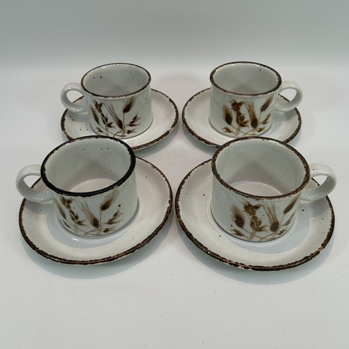 Vintage midwinter stonehenge - midwinter,