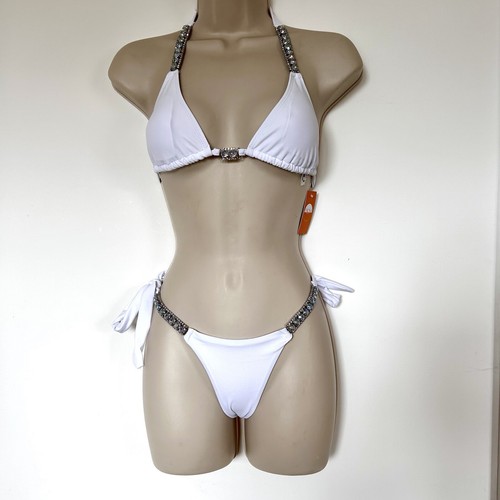 Ladies new white - ladies,