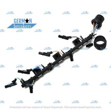 VW AUDI SEAT SKODA 2004 - 2012