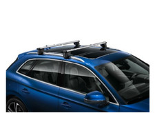 AUDI Q4 E-TRON 2022 ONWARDS
