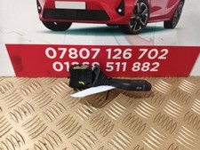 VAUXHALL COMBO C E4 4 DOHC CAR