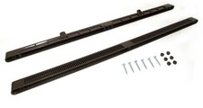 Window Trickle Vent 538mm