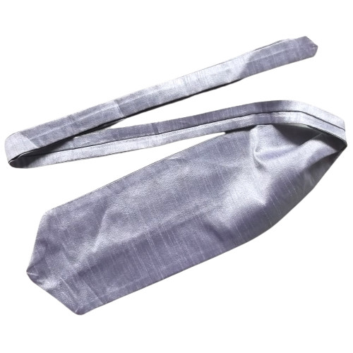 Cravat cravats wedding self - cravats,