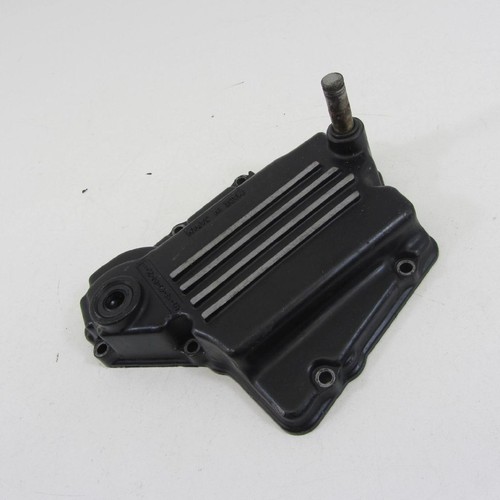 Yamaha 1100 engine cover - xs,