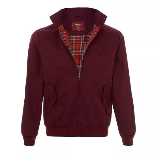 Mens merc london original mod - mens,