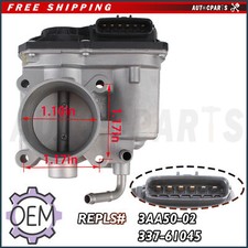 3AA50-02E For 12 13 14 15 16