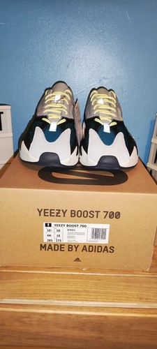 Adidas yeezy boost 700 - adidas,