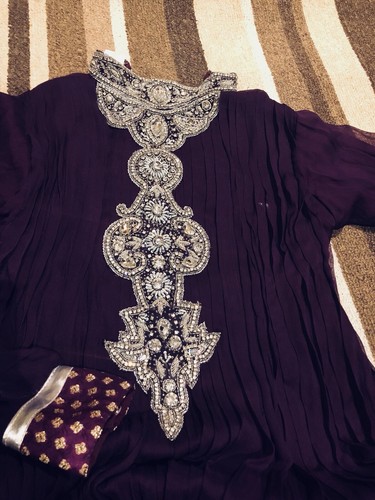 Party dress beautifull - beautifull, work