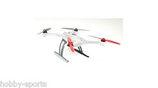 Upgrade-RC UPG7113  White