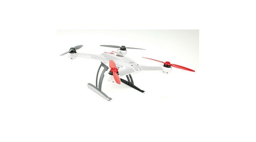 Upgrade upg7113 white - upg7113,