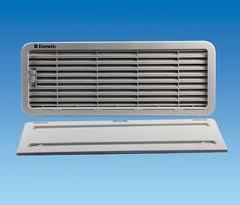 Caravan dometic electrolux - caravan,