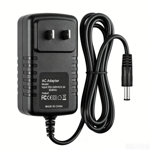 Adapter charger for - ac,