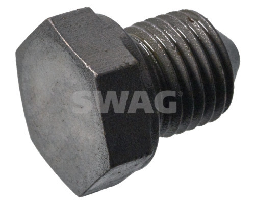 Swag 3272 sealing - 3272,
