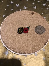 HULL CITY FOOTBALL CLUB BADGE