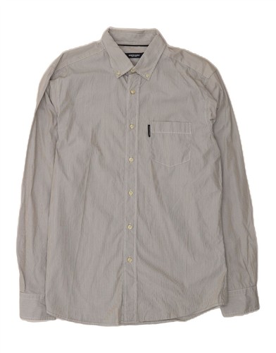 North sails mens shirt large - north,