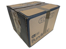 Sonos bundle b130 cr100 - bundle,