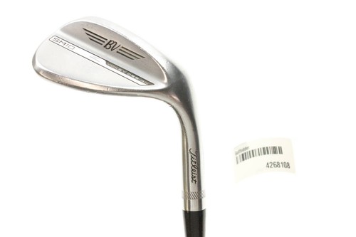Titleist vokey sm10 tour - titleist,
