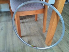 Mavic XM 317 Mountain Bike Rim 26 Inch 36 Hole
