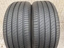 PAIR OF 235 50 20 104v xl