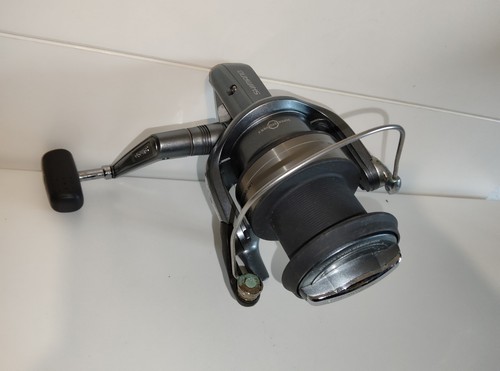 Shimano navi xsa - navi,
