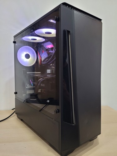Fast rtx 2070 - 2070, pc
