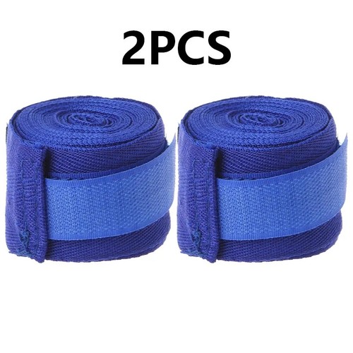 2pcs power hand wraps - 2pcs,