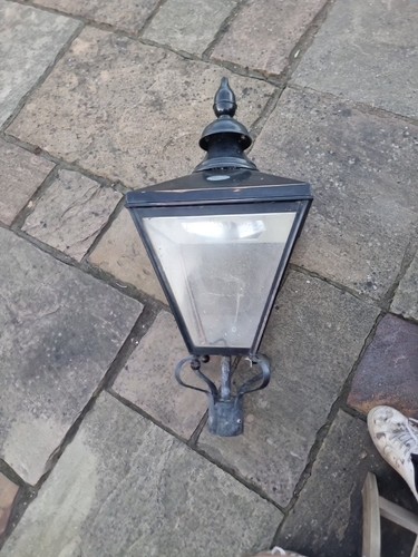 Windsor street heritage - dw, "street"