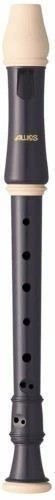 Aulos 205a descant - 205a,