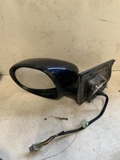 2008 HONDA CIVIC PASSENGER